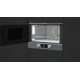 Kuchenka mikrofalowa Teka ML 8220 BIS L-ST