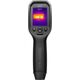 Flir Systems FLIR Kamera termowizyjna