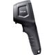 Flir Systems FLIR Kamera termowizyjna