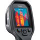 Flir Systems FLIR Kamera termowizyjna