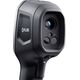 Flir Systems FLIR Kamera termowizyjna