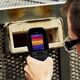 Flir Systems FLIR Kamera termowizyjna
