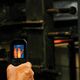 Flir Systems FLIR Kamera termowizyjna