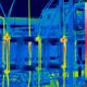 Flir Systems FLIR Kamera termowizyjna