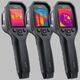 Flir Systems FLIR Kamera termowizyjna