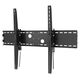 Neomounts Uchwyt ścienny LFD-W2000 60'' - 100''