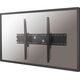 Neomounts Uchwyt ścienny LFD-W2000 60'' - 100''