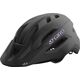 Giro Kask mtb GIRO FIXTURE II W Rozmiar kasku: Uniwersalny(50-57 cm), Wybierz kolor: Matte Black Titanium Fade, System MIPS: NIE