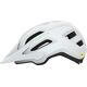 Giro Kask mtb GIRO FIXTURE II W Rozmiar kasku: Uniwersalny(50-57 cm), Wybierz kolor: Matte Black Titanium Fade, System MIPS: NIE