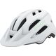 Giro Kask mtb GIRO FIXTURE II W Rozmiar kasku: Uniwersalny(50-57 cm), Wybierz kolor: Matte Black Titanium Fade, System MIPS: NIE