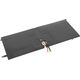 Zasilacz do laptopa Mitsu Bateria 45N1070 do Lenovo Thinkpad X1 Carbon