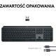 Brak skonfigurowanej nazwy - skonfiguruj lub ustaw ręcznie