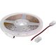 Taśma LED Activejet Taśma LED COB 5m barwa ciepła IP20