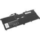 Zasilacz do laptopa Mitsu Bateria HMPFH NNF1C do Dell XPS 13 9365
