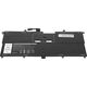 Zasilacz do laptopa Mitsu Bateria HMPFH NNF1C do Dell XPS 13 9365