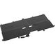 Zasilacz do laptopa Mitsu Bateria HMPFH NNF1C do Dell XPS 13 9365
