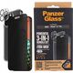 PanzerGlass PanzerGlass iPhone 15 Pro Max 3-in-1 Privacy Pack