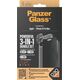 PanzerGlass PanzerGlass iPhone 15 Pro Max 3-in-1 Privacy Pack