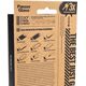 PanzerGlass PanzerGlass iPhone 15 Pro Max 3-in-1 Privacy Pack