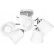 Lampa wisząca Activejet Lampa wisząca Activejet AJE-EMILY 5P E27 5x40W