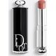 Dior DIOR ADDICT SHINE LIPSTICK 418 BEIGE OBLIQUE 3.2g