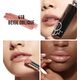 Dior DIOR ADDICT SHINE LIPSTICK 418 BEIGE OBLIQUE 3.2g