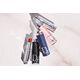 Dior DIOR ADDICT SHINE LIPSTICK 418 BEIGE OBLIQUE 3.2g
