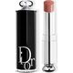 Dior DIOR ADDICT SHINE LIPSTICK 418 BEIGE OBLIQUE 3.2g