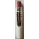 Dior DIOR ADDICT SHINE LIPSTICK 418 BEIGE OBLIQUE 3.2g