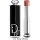 Dior DIOR ADDICT SHINE LIPSTICK 418 BEIGE OBLIQUE 3.2g