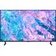 Telewizor Samsung UE43CU7092UXXH LED 43'' 4K Ultra HD Tizen