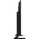 Telewizor Samsung UE43CU7092UXXH LED 43'' 4K Ultra HD Tizen