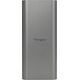 Dell NB Dell Battery APB081GL 140W USB-C Targus