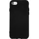 nemo Etui REALME C67 4G Silicone Case Elastyczne Silikonowe czarne