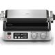 Grill elektryczny Braun Braun Grilis kontaktowy MultiGrill 7 CG 7040