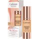 CASHMERE_Cashmere BB nawilżający krem-podkład tonujący z ektoiną Nude Sand 30ml