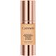 CASHMERE_Cashmere BB nawilżający krem-podkład tonujący z ektoiną Nude Sand 30ml