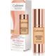 CASHMERE_Cashmere BB nawilżający krem-podkład tonujący z ektoiną Nude Sand 30ml