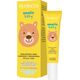 PERFECTA_Emolic Baby emolientowy krem łagodzący podrażnienia 20ml