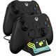 PDP XS Ładowarka WAVE do padów Xbox czarna