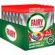 FAIRY KAPSUŁKI PLAT PLUS LEMON 114 E-COM