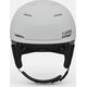 Kask zimowy GIRO TENET MIPS matte light grey roz. M (55.5-59 cm) (NEW 2023/2024)