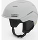 Kask zimowy GIRO TENET MIPS matte light grey roz. M (55.5-59 cm) (NEW 2023/2024)