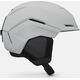 Kask zimowy GIRO TENET MIPS matte light grey roz. M (55.5-59 cm) (NEW 2023/2024)