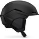 Kask zimowy GIRO TENET MIPS matte black roz. L (59-62.5 cm) (NEW 2023/2024)