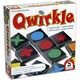 Schmidt Spiele Qwirkle (167360)