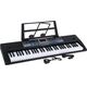 Ramiz Keyboard MQ-6136