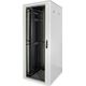 Szafa Digitus Rack Digitus Netzwerkschrank Varioflex-N Serie