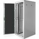 Szafa Digitus Rack Digitus Netzwerkschrank Varioflex-N Serie