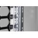 Szafa Digitus Rack Digitus Netzwerkschrank Varioflex-N Serie